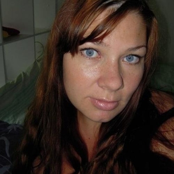 Havenblueeyes
