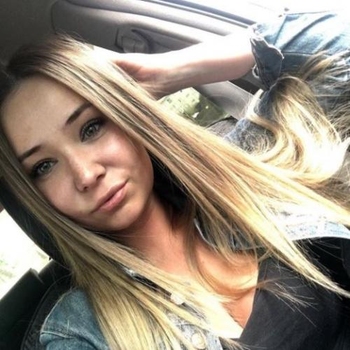 Jasmine_89