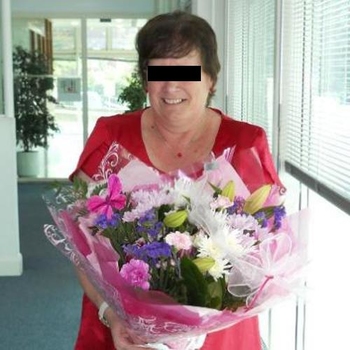 BosjeVrolijkheid