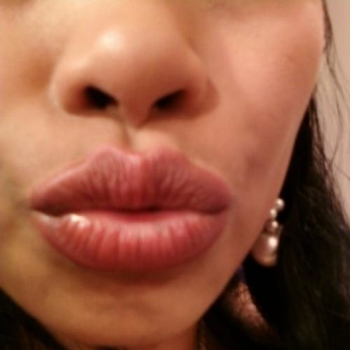 SashaVsingle