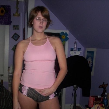 KrissyBussy