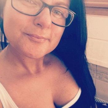 Birgit7777