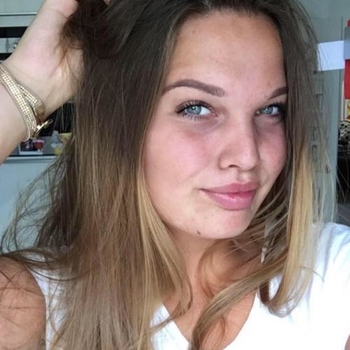 Anoukjje