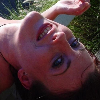 Outdoorgirll