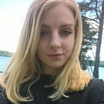 Annelie1995