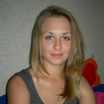 StacyN23