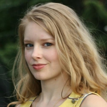 kelly94Single
