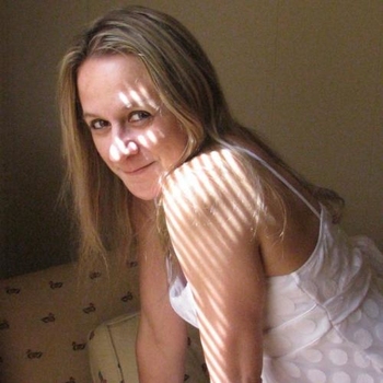 Murielle