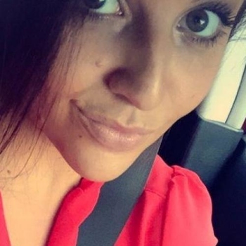 ElineSa