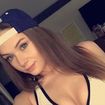 Elientje9402