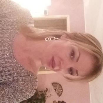 Andrea40