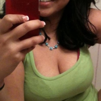 Becky91
