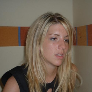EmmaOpZoek