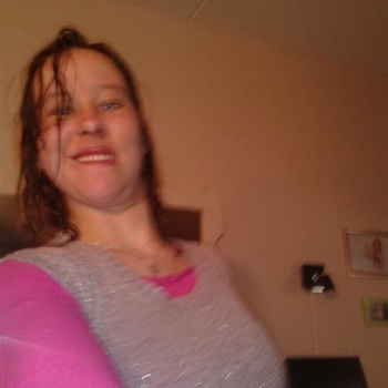 mooievrouw27