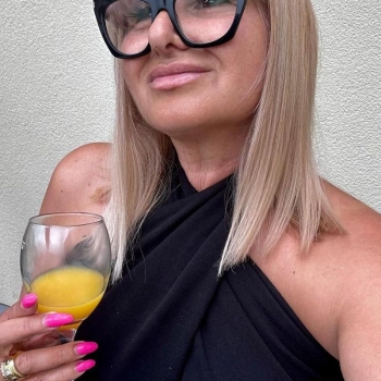 EigenwijsjeLisa