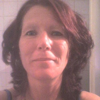 anna702015