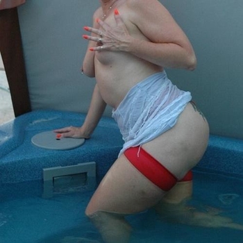 Jacuzziseks