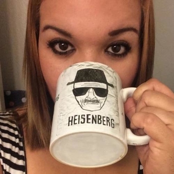 GangsterHeis