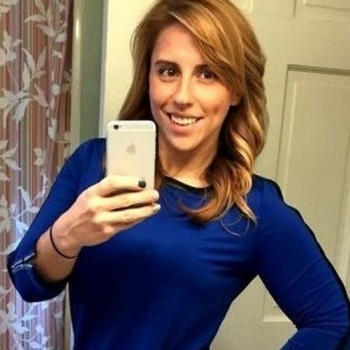 PerfectNatasja