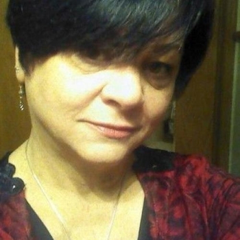 Megalie19610706