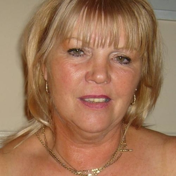 Miss_Blondie59
