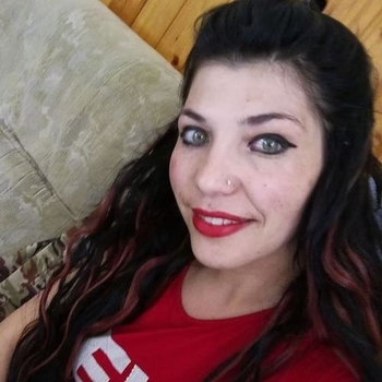 avvviana
