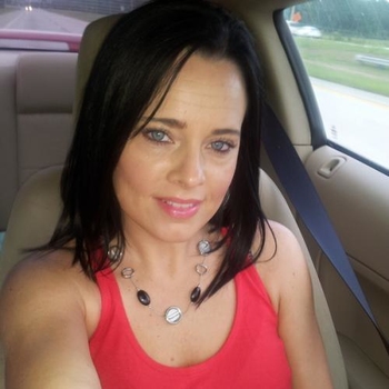 Adele81