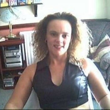Anita32