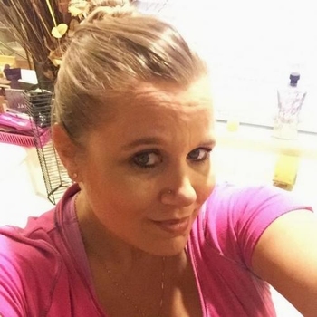 Jademmmm