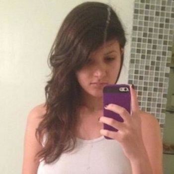 Mielaa