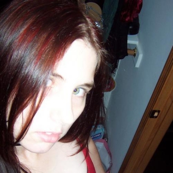 redhotanna