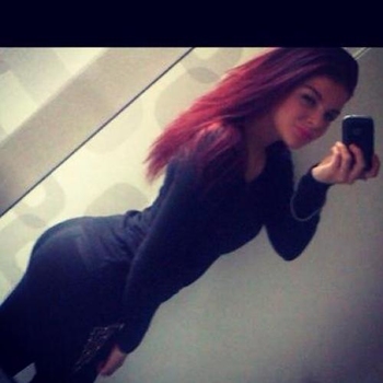 kelly999