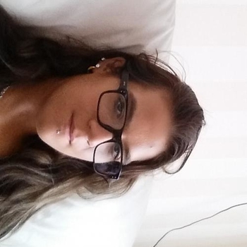 PrisSingle