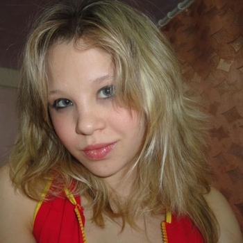NaatteeX