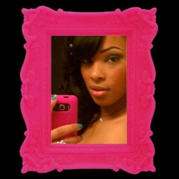Goapele