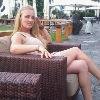 Adeltje