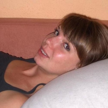 steffieKusje