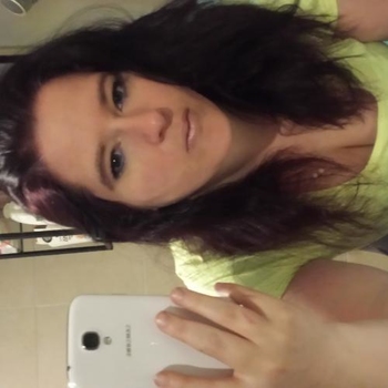 Sabrina84