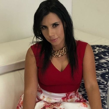Caty79