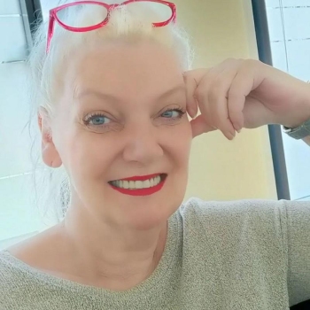 buddyLiesbeth