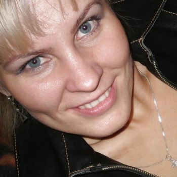 xxEdith1971xx