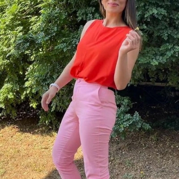 Doeookmijnbest