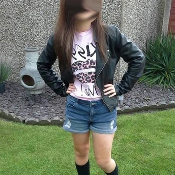 SSlieke