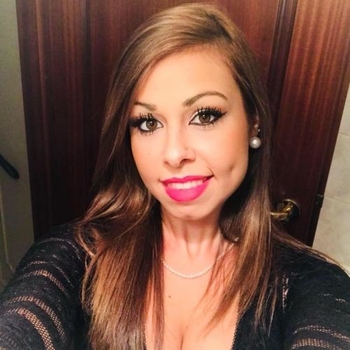 AKIERAH