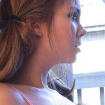 DreamgirlEven