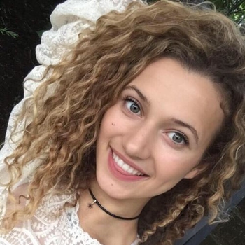 Valentiiina