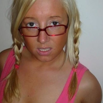 heterianne