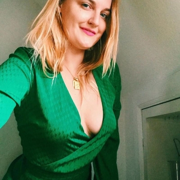 xanneopzoek