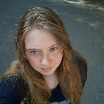 isalott_E