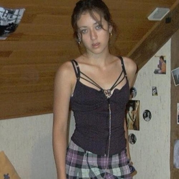 qualitygirl